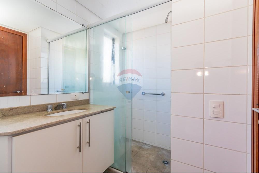 Apartamento - Venda - Curitiba , Paraná - IMG_1671.jpg - 560391042-26