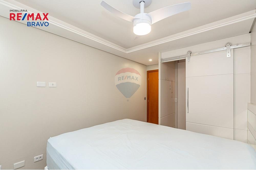 Sobrado - Venda - Curitiba , Paraná - 25.jpg - 560371042-384