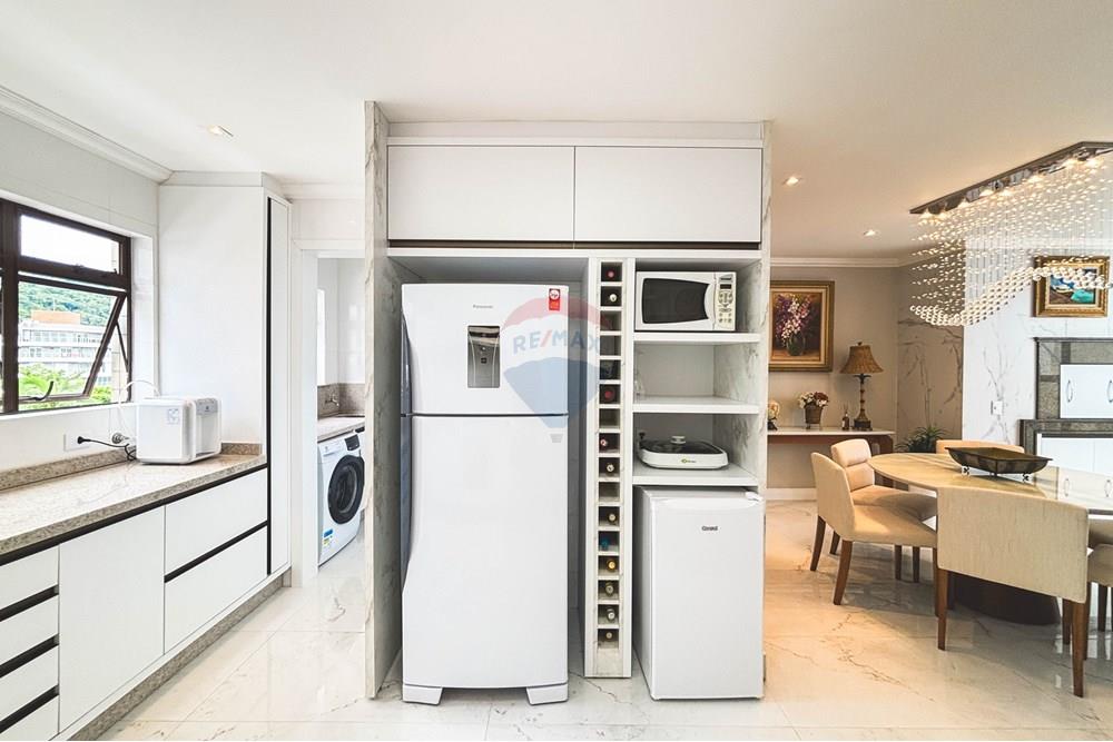 Apartamento - Venda - Matinhos , Paraná - 027IMG_2414.jpg - 560221006-369