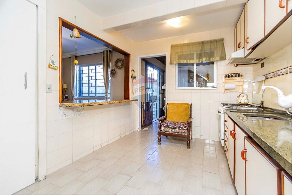 Sobrado - Venda - Curitiba , Paraná - 16.jpg - 560461025-10