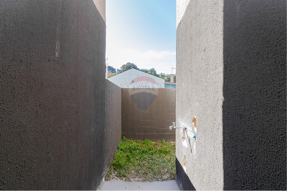 Apartamento - Alugar - Araucária , Paraná - IMG_8111.jpg - 560411056-10