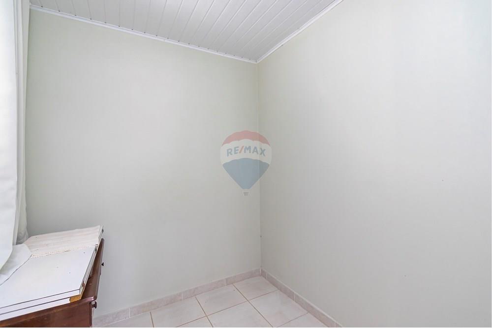 Terreno - Venda - Curitiba , Paraná - IMG_2259_1.jpg - 560311047-485