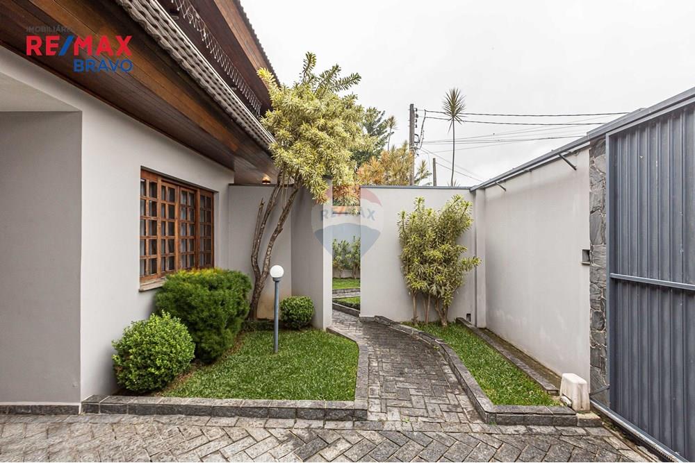 Casa - Venda - Curitiba , Paraná - _MG_7746.jpg - 560371058-24