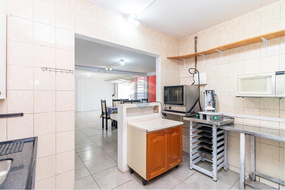 Casa - Venda - Curitiba , Paraná - IMG_6416_1.jpg - 560471004-7