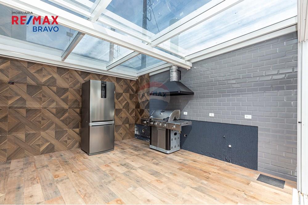 Casa - Venda - Curitiba , Paraná - _MG_4751.jpg - 560371009-84