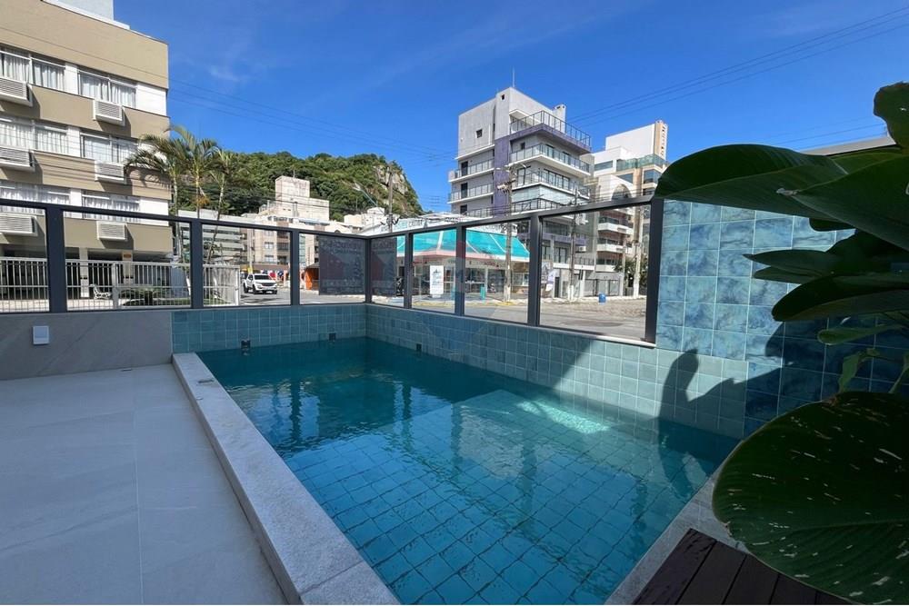 Apartamento - Venda - Matinhos , Paraná - de7cc000-8976-4284-b4a3-2fc7fdc3bf77.jpeg - 560221006-306