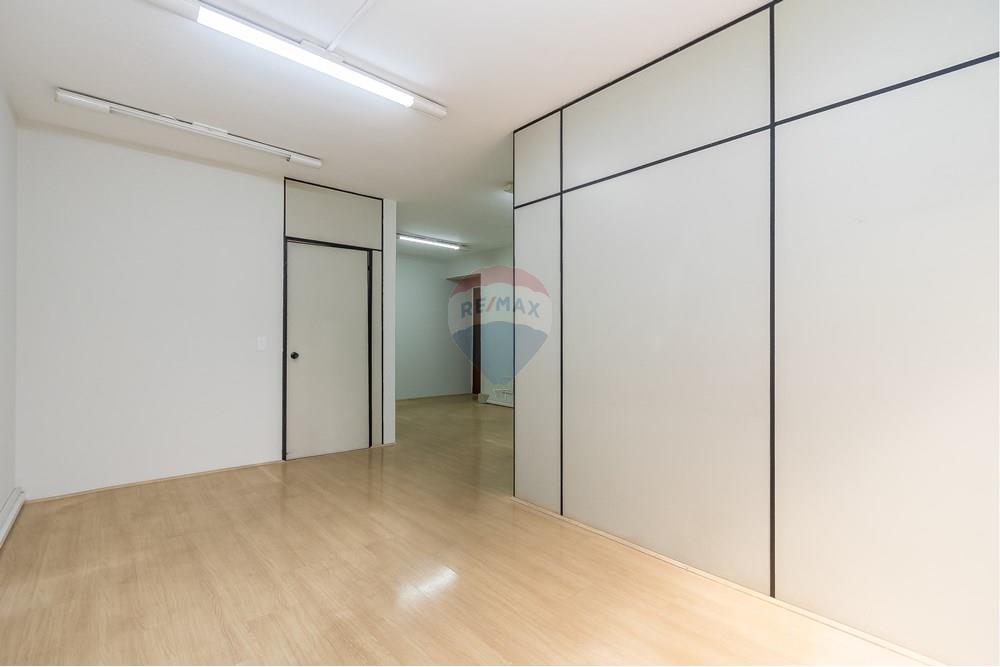 Cj. Comercial/ Sala - Alugar - Curitiba , Paraná - IMG_1574.jpg - 560311047-524