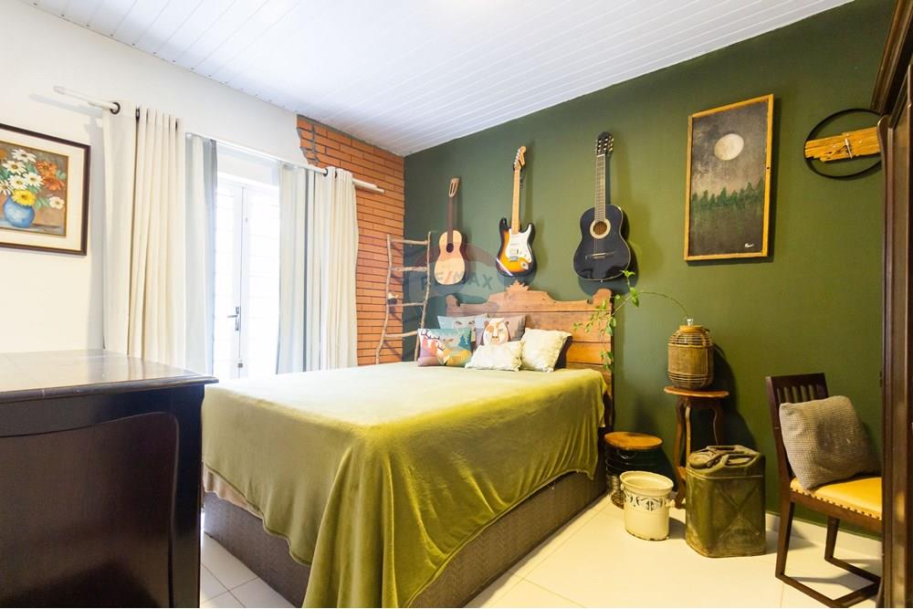 Casa - Venda - Curitiba , Paraná - 23.jpg - 560351012-152