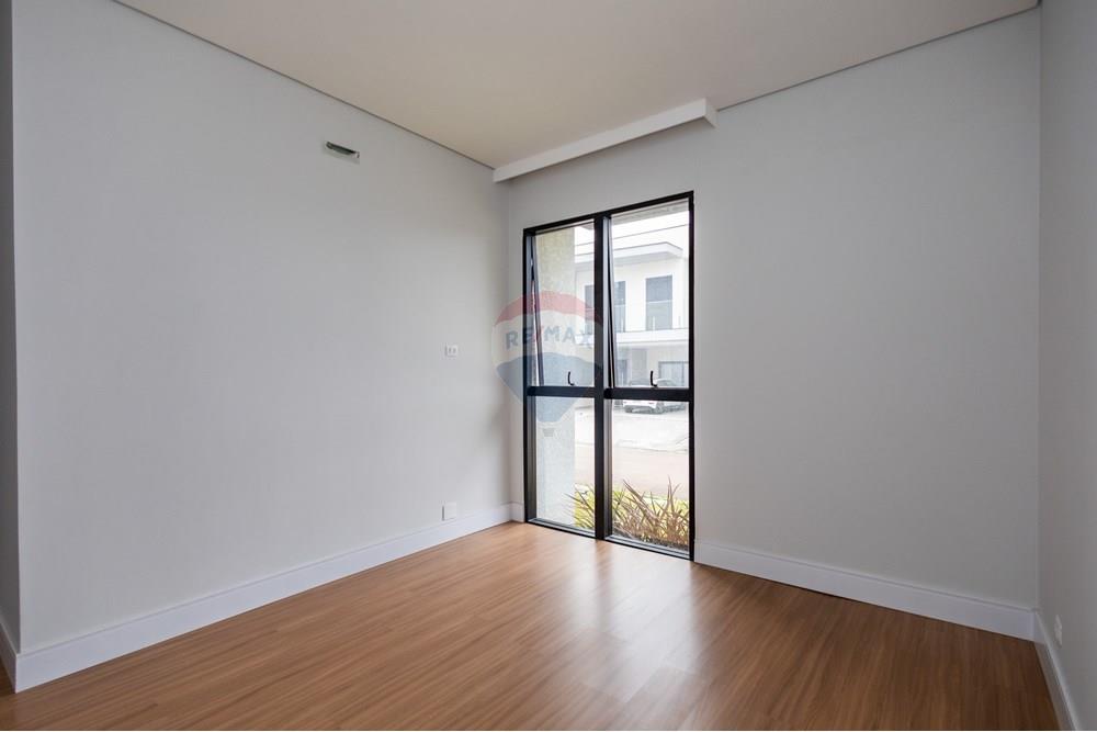 Sobrado - Venda - São José dos Pinhais , Paraná - IMG_1420.jpg - 560391042-21