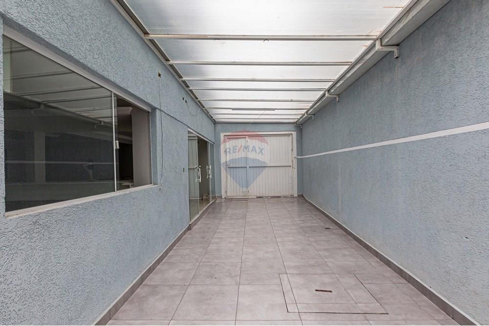 Casa de Condomínio - Venda - Colombo , Paraná - 35.jpg - 560341063-83