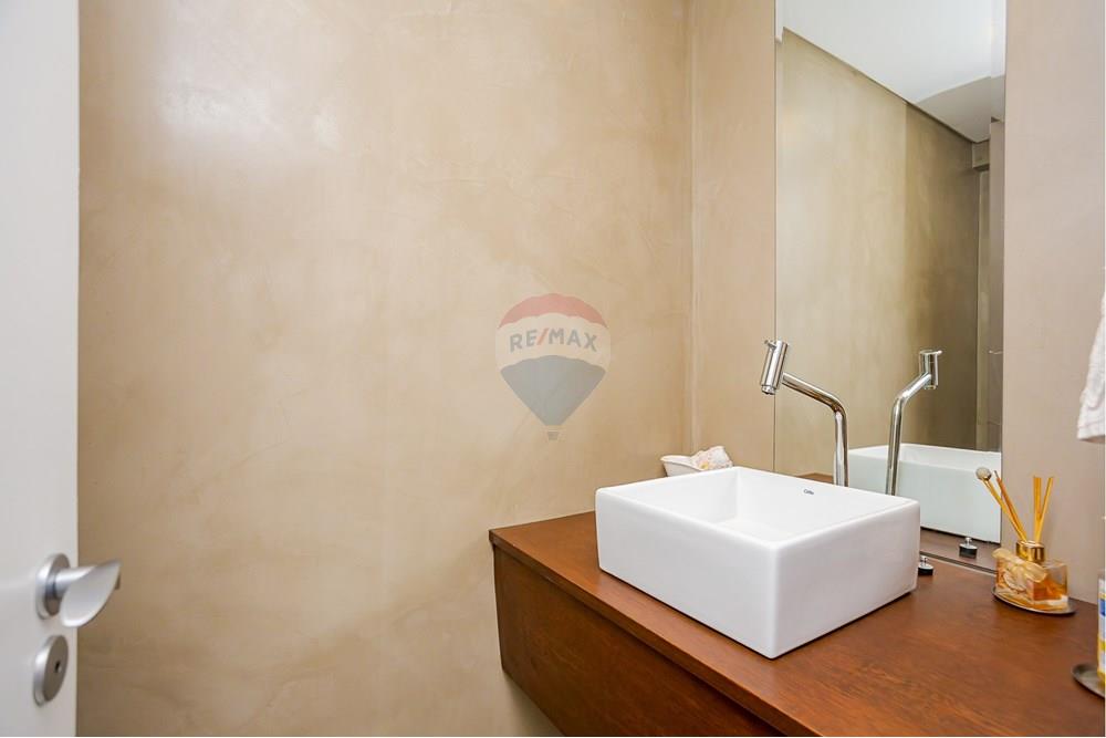 Apartamento - Venda - Curitiba , Paraná - IMG_8301.jpg - 560321113-1