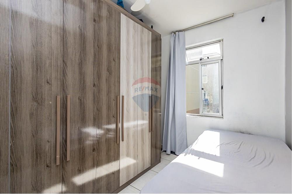 Apartamento - Venda - Curitiba , Paraná - HGM_7702.jpg - 560331080-13