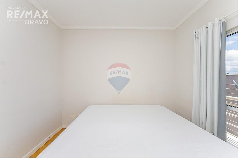 Sobrado - Venda - Curitiba , Paraná - IMG_8123.jpg - 560371021-40