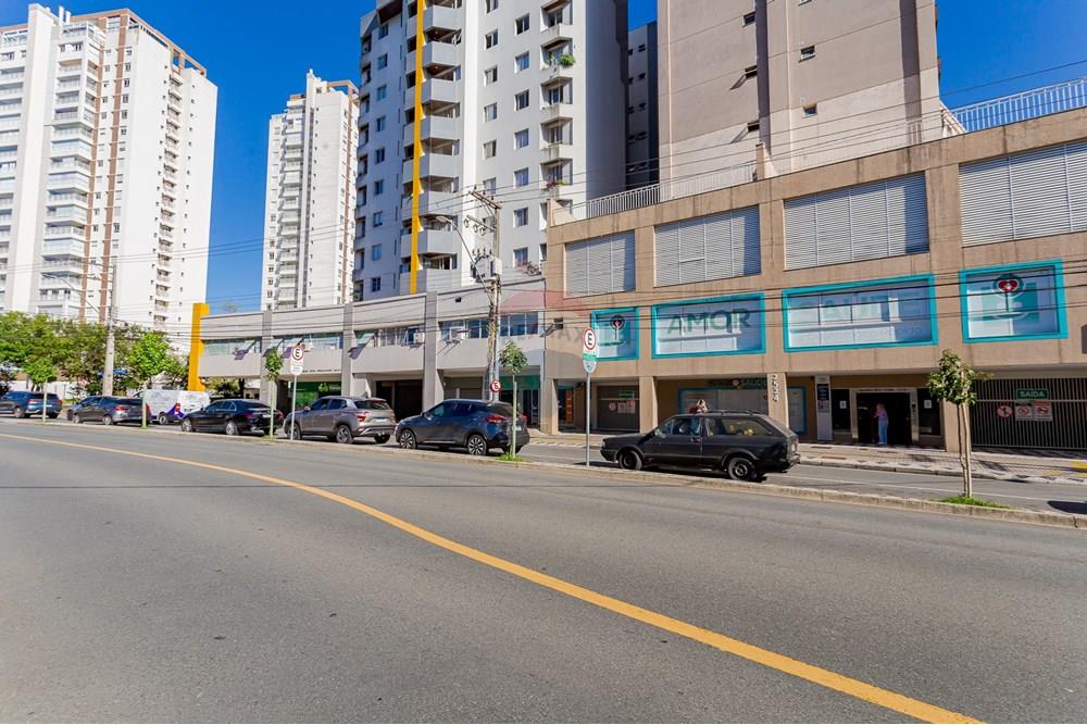 Apartamento - Venda - Curitiba , Paraná - IMG_4171.jpg - 560321058-85