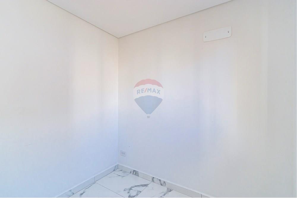 Apartamento - Alugar - Curitiba , Paraná - IMG_3223_1.jpg - 560351125-48