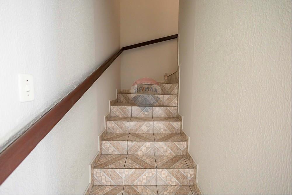 Sobrado - Venda - Curitiba , Paraná - IMG_9547_1.jpg - 560411032-50