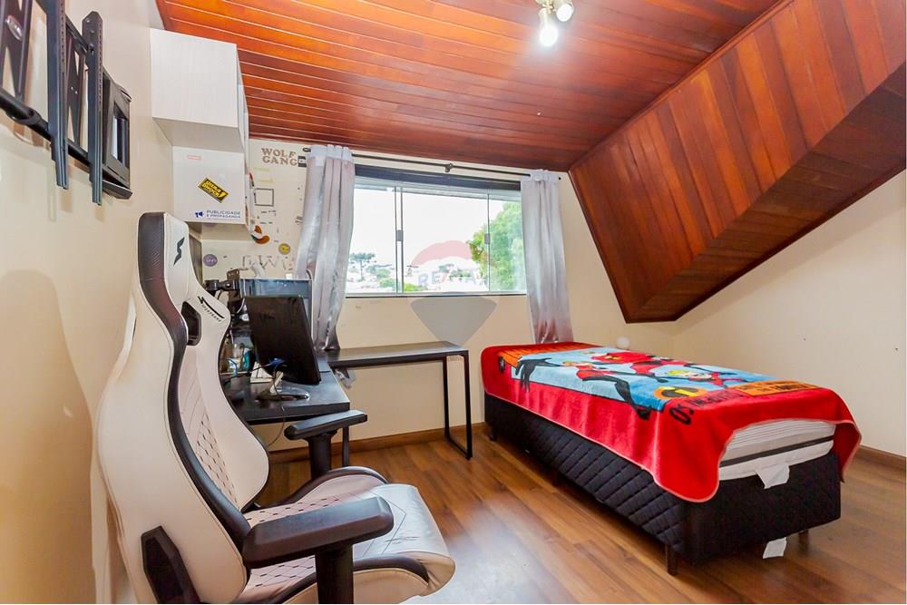 Casa - Venda - Curitiba , Paraná - 4M8A8471.jpg - 560351101-6