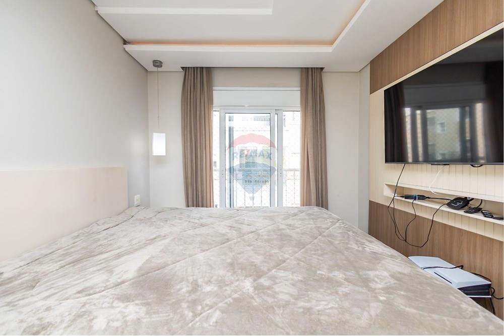 Apartamento - Venda - Curitiba , Paraná - IMG_5238.jpg - 560301005-48