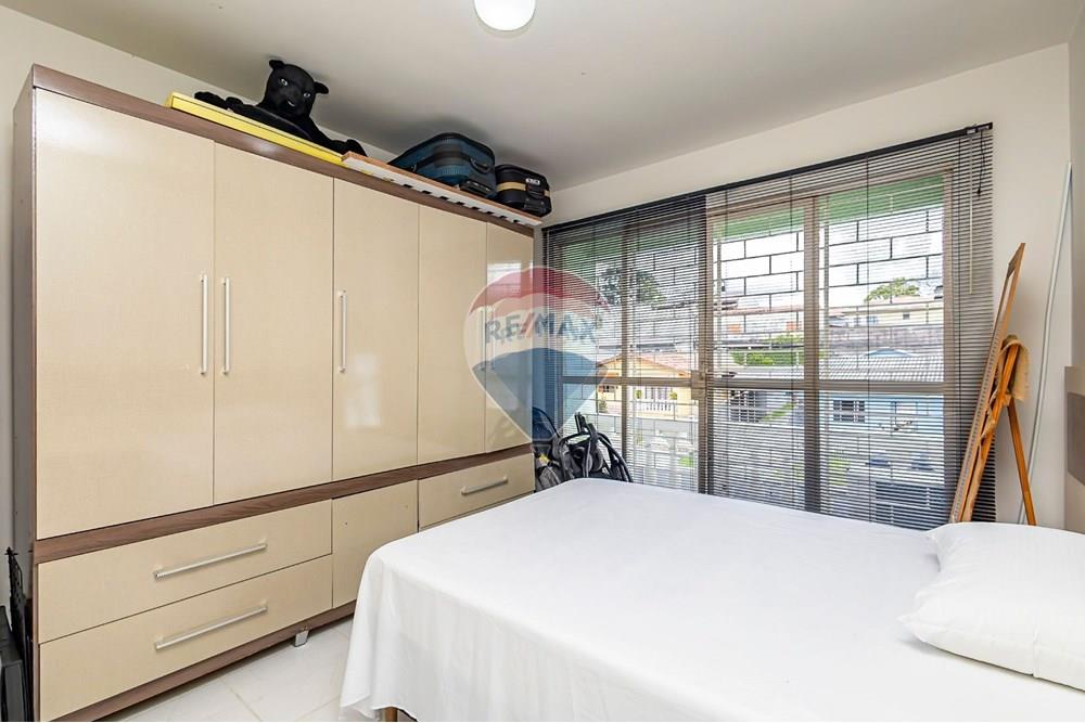 Sobrado - Venda - Curitiba , Paraná - 39.jpg - 560461011-78