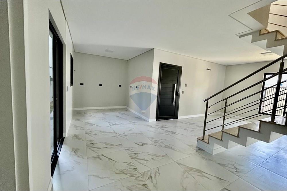 Sobrado - Venda - São José dos Pinhais , Paraná - 1229ecd9-7d2b-4f03-85c6-388ccd35597e.jpeg - 560411032-64