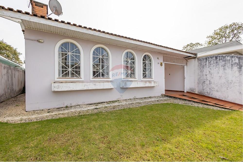 Casa - Venda - Curitiba , Paraná - IMG_6393.jpg - 560341136-44