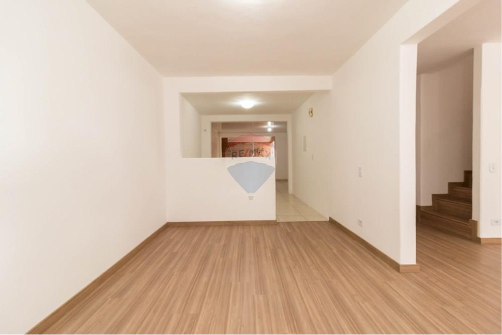 Casa - Venda - Curitiba , Paraná - IMG_6475.jpg - 560411045-22