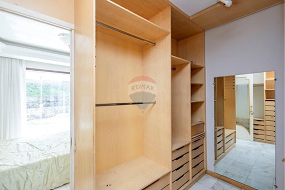 Casa - Alugar - Curitiba , Paraná - 88.jpg - 560341055-91