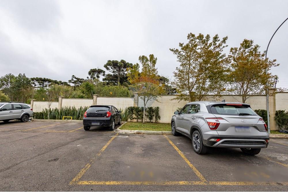 Apartamento - Venda - São José dos Pinhais , Paraná - IMG_3148_1.jpg - 560331022-68