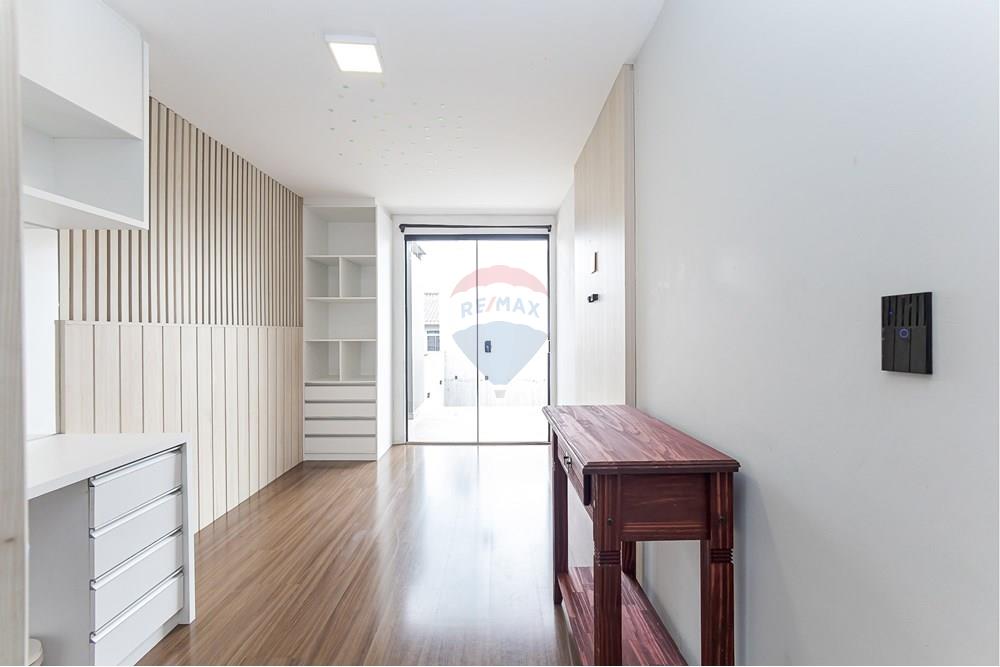 Sobrado - Venda - Curitiba , Paraná - IMG_0055.jpg - 560391075-22