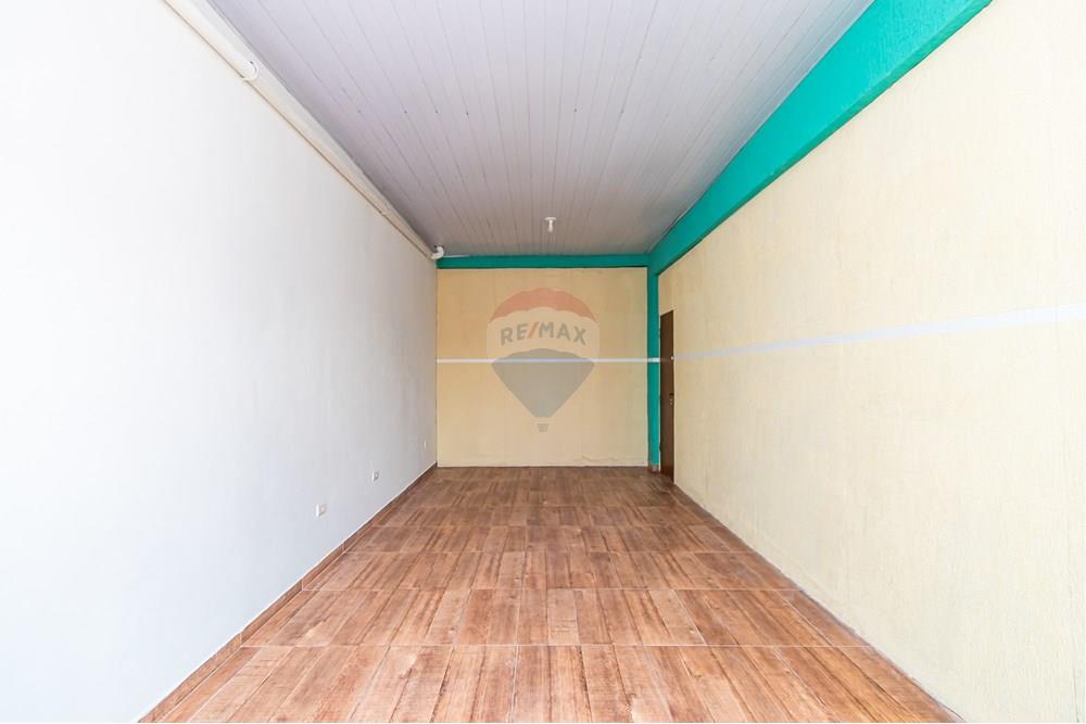 Cj. Comercial/ Sala - Alugar - Curitiba , Paraná - IMG_9002.jpg - 560321126-10