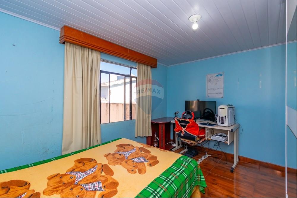 Casa, 4 quartos, 222 m² - Foto 54