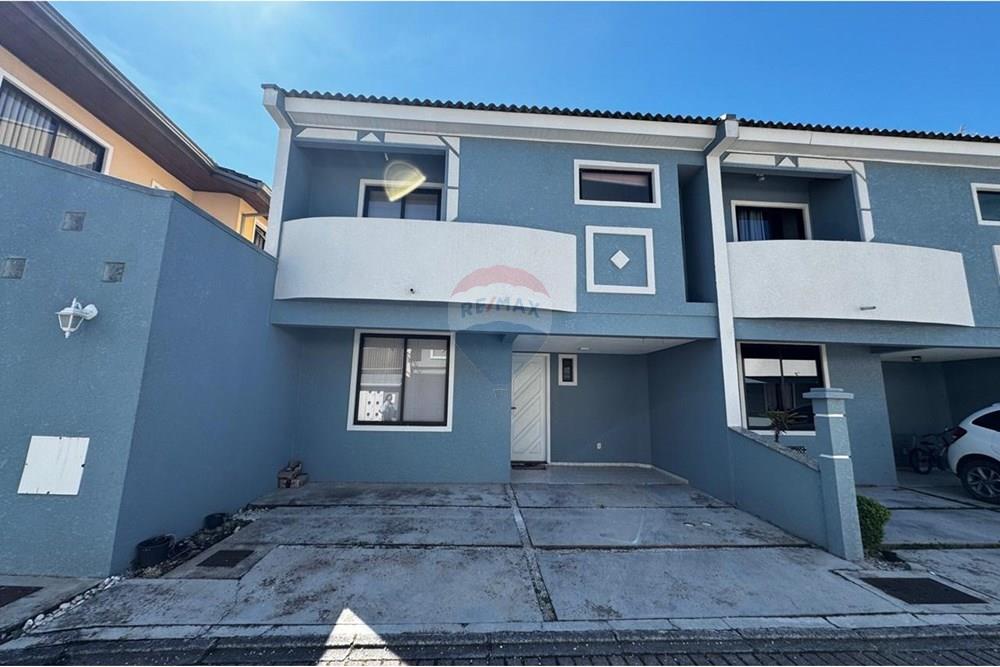 Casa de Condomínio - Venda - Curitiba , Paraná - WhatsApp Image 2025-09-23 at 11.54.04.jpeg - 560371058-32