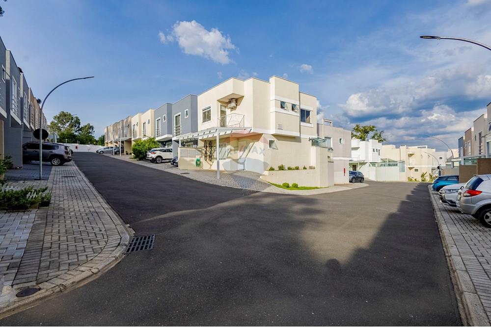 Casa - Venda - Curitiba , Paraná - 1.jpg - 560341063-62