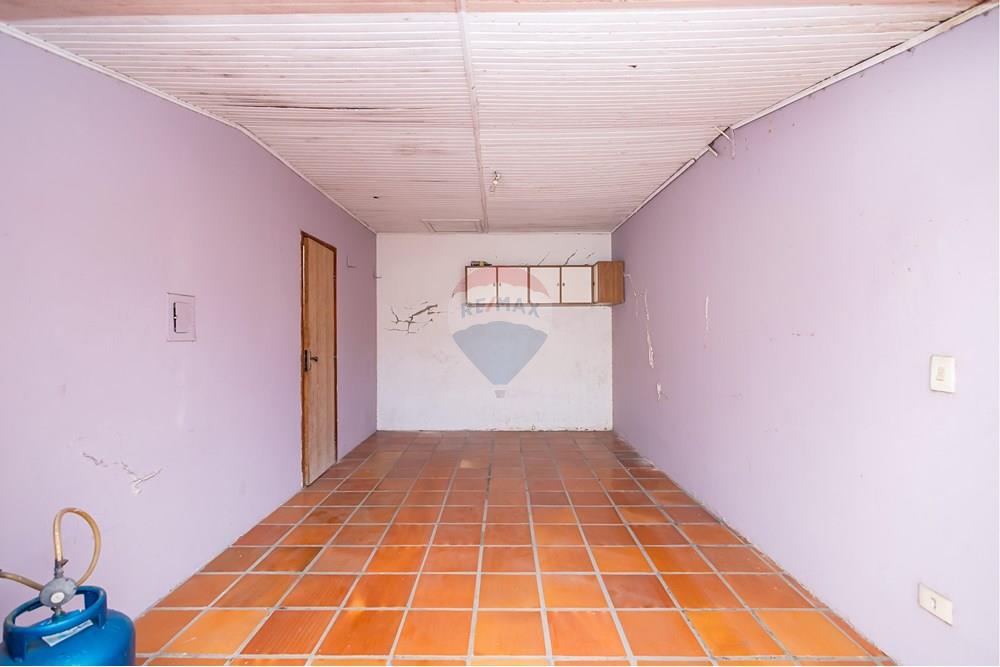 Casa - Venda - Curitiba , Paraná - IMG_6435.jpg - 560341136-44