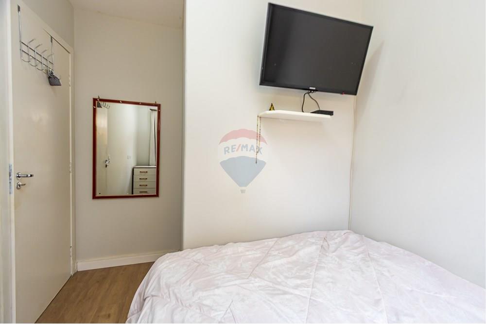 Apartamento - Venda - São José dos Pinhais , Paraná - IMG_0152.jpg - 560411051-199