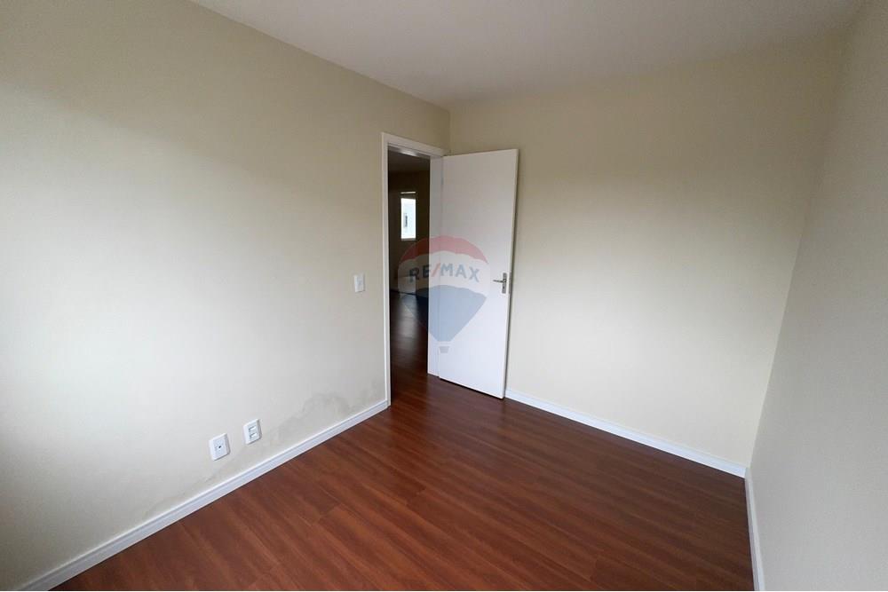 Apartamento - Venda - Campo Largo , Paraná - a5ec02a1-5815-4d96-996b-5dc337645ac8.jpeg - 560411032-61