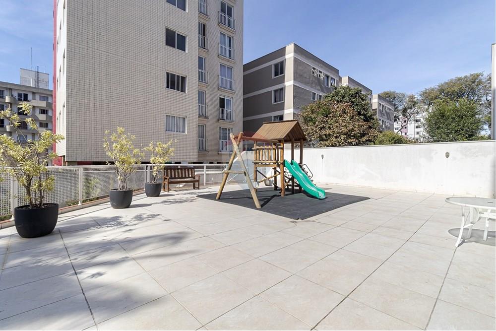 Apartamento - Venda - Curitiba , Paraná - IMG_0945.jpg - 560321091-48