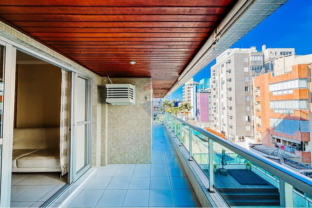 Apartamento - Venda - Matinhos , Paraná - 023IMG_9521.jpg - 560221006-275