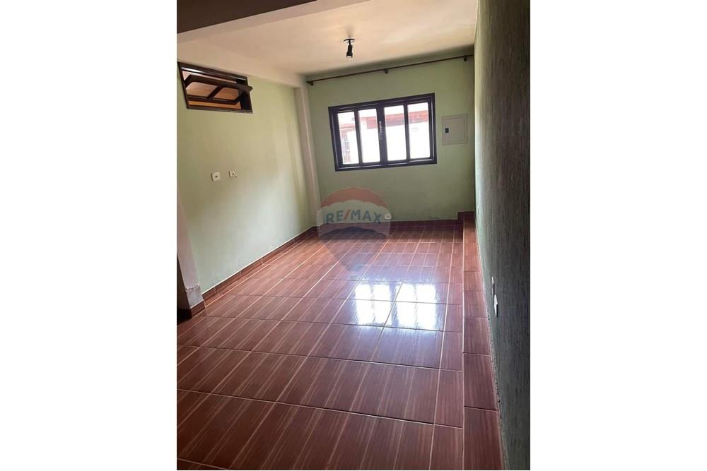 Casa - Venda - Antonina , Paraná - Imagem do WhatsApp de 2025-10-23 à(s) 09.36.26_9413d405.jpg - 560471012-1