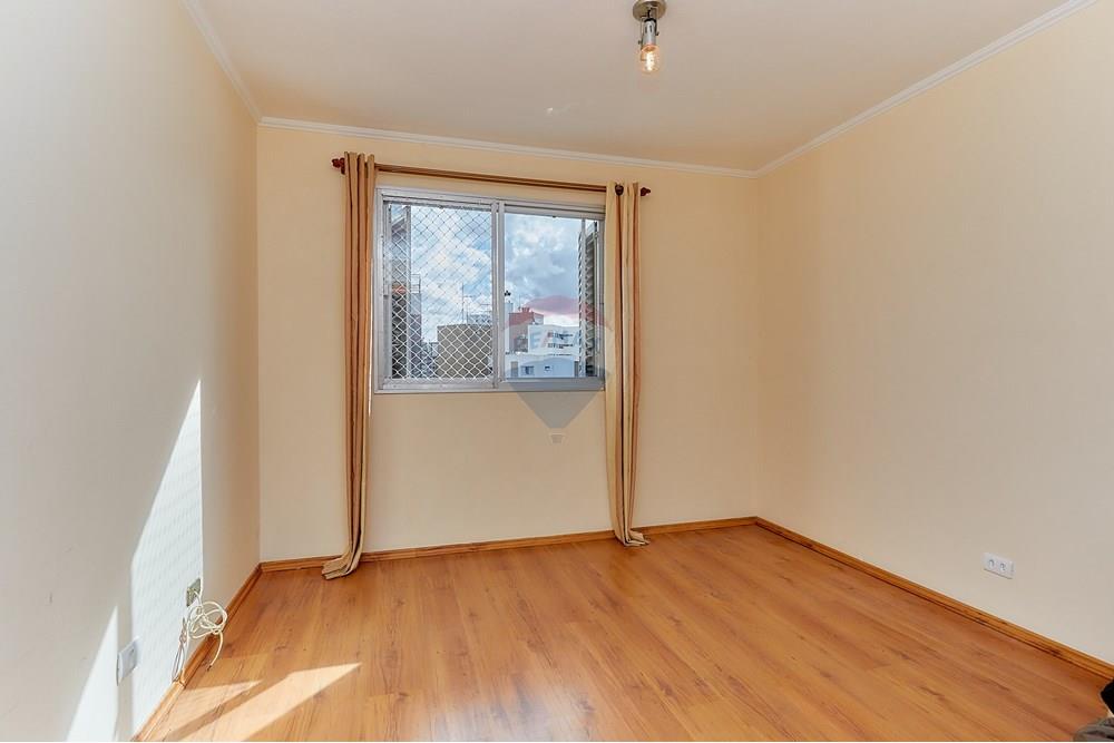 Apartamento - Venda - Curitiba , Paraná - Click House  7.jpg - 560351022-66