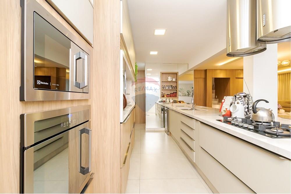 Triplex - Venda - Curitiba , Paraná - IMG_2618.jpg - 560251090-1