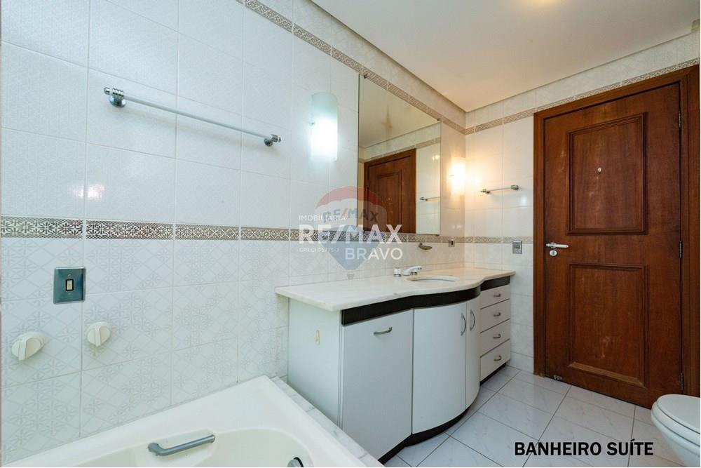 Apartamento - Venda - Curitiba , Paraná - 25.jpg - 560371015-56