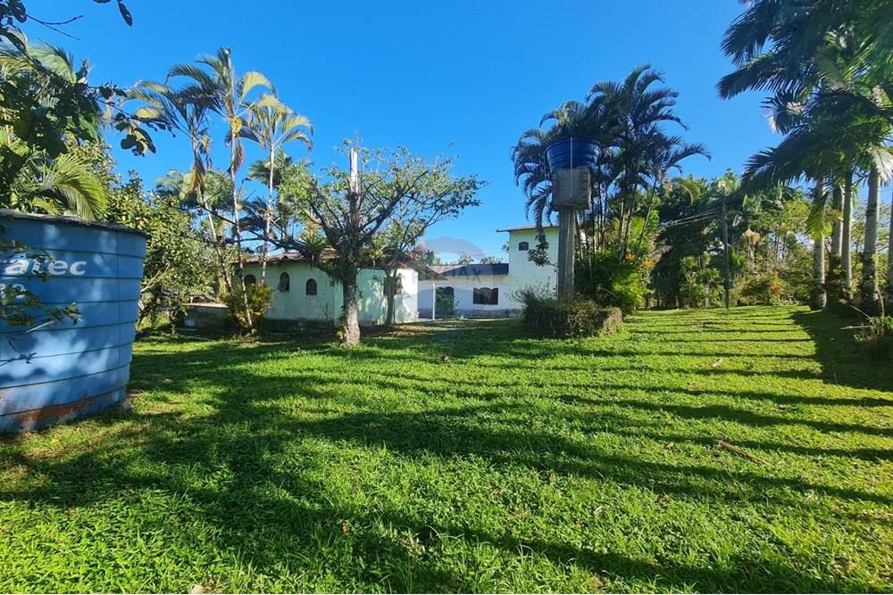 Chácara / Sítio / Fazenda - Venda - Antonina , Paraná - 543da5ba-3143-4744-bb57-cabb7c9e0eea.jpeg - 560391051-9