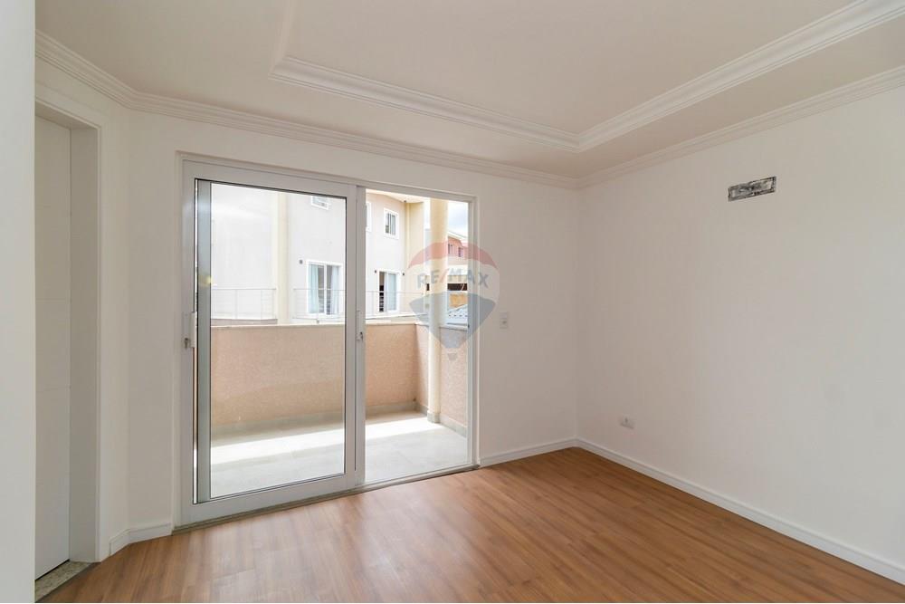 Sobrado - Venda - São José dos Pinhais , Paraná - IMG_1931_1.jpg - 560341154-24