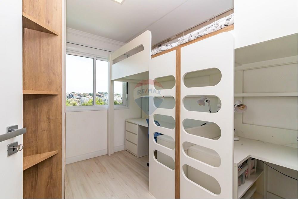 Casa de Condomínio - Venda - Curitiba , Paraná - IMG_7928_1.jpg - 560411046-73