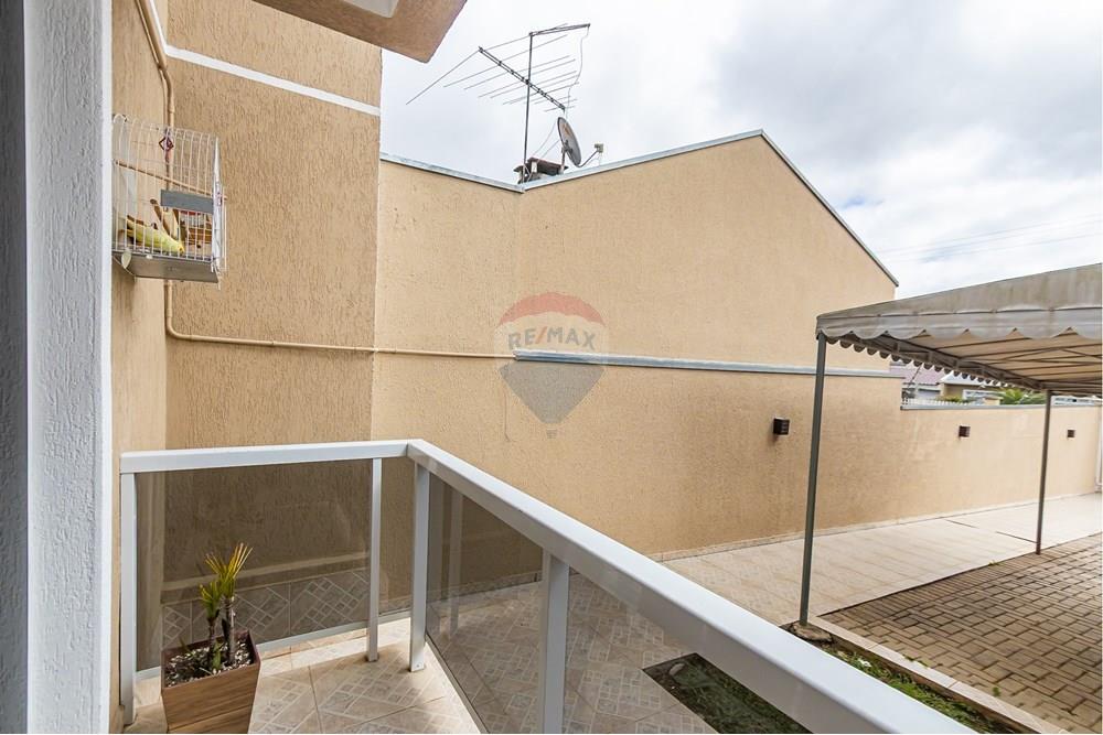 Apartamento - Venda - São José dos Pinhais , Paraná - IMG_3817.jpg - 560411055-22