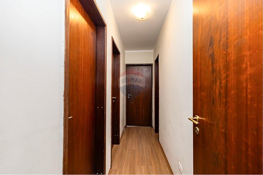 Apartamento - Venda - Curitiba , Paraná - IMG_4244_1.jpg - 560351121-2