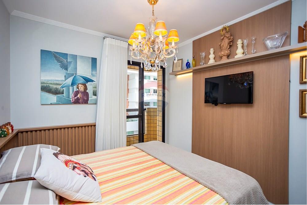 Apartamento - Venda - Curitiba , Paraná - _MG_7792_1.jpg - 560251055-59