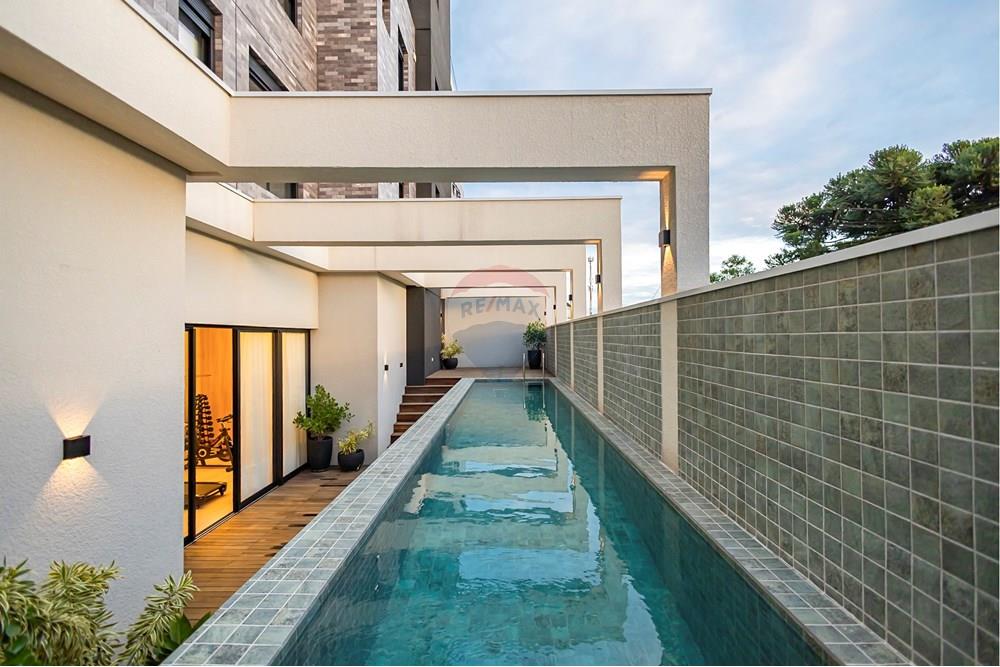 Cobertura - Venda - Curitiba , Paraná - IMG_1551_1.jpg - 560411040-23