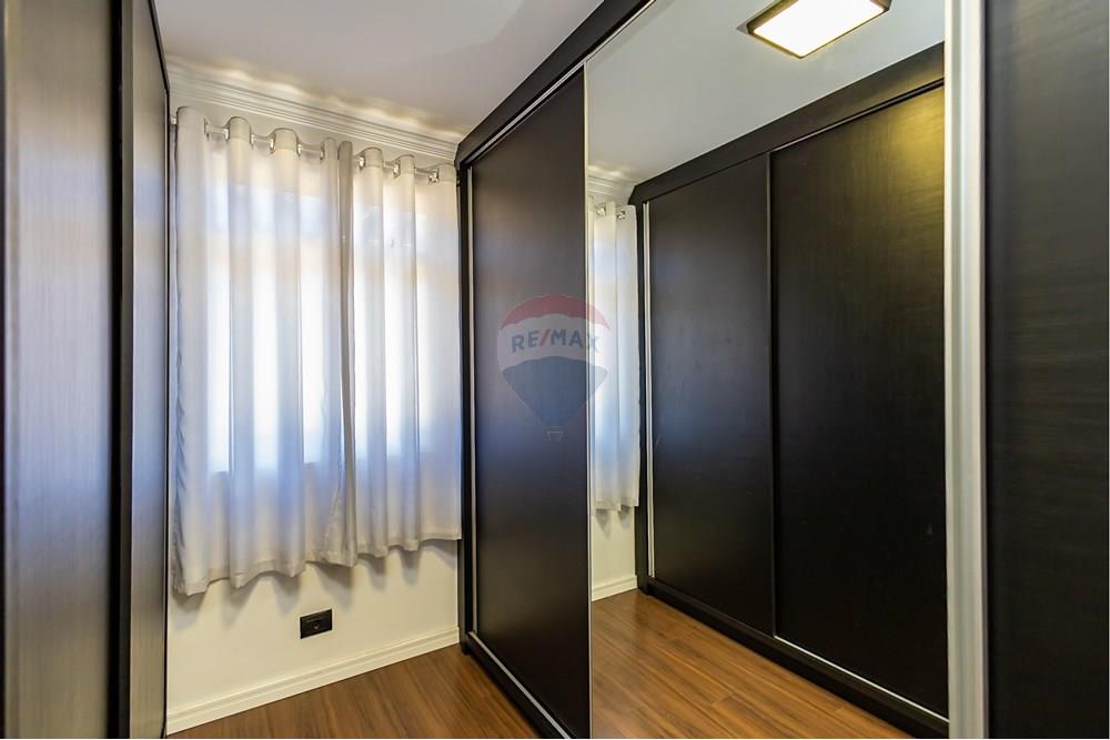 Apartamento - Venda - Curitiba , Paraná - IMG_3267.jpg - 560311063-10